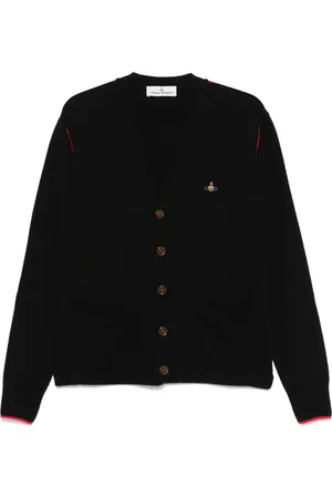 Vivienne Westwood Cardigan Alex