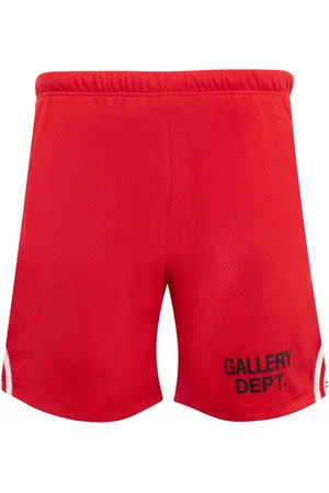 GALLERY DEPT. Shorts Venice Court