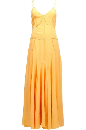 Sportmax Abito Cancan
