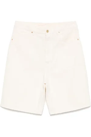 Drôle de Monsieur Shorts Le Baggy