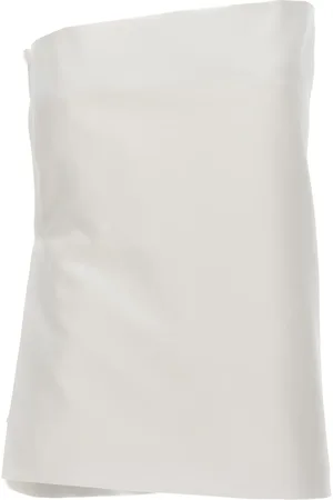 Sportmax Top Adda