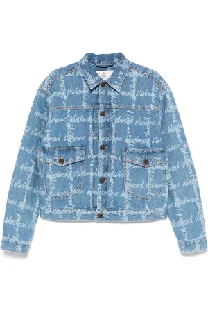 Vivienne Westwood Giacca Marlene