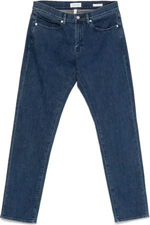Frame Jeans slim L