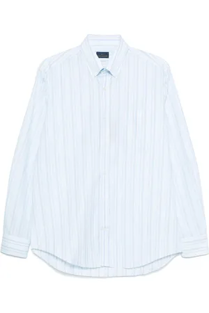 Paul & Shark Camicia a righe