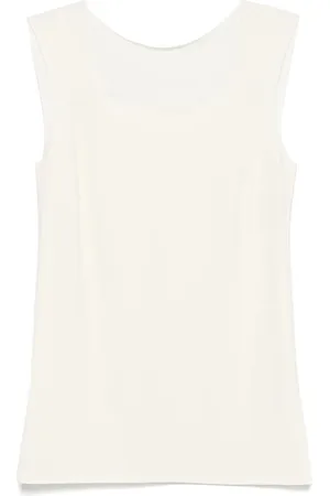 Patrizia Pepe Blusa in jersey