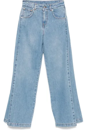 THE EDITOR Jeans Roby