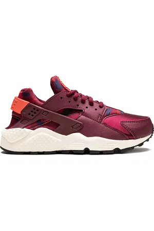 Nike Sneakers Air Huarache Run Print