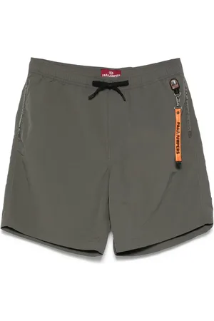 Parajumpers Bermuda da bagno Mitch