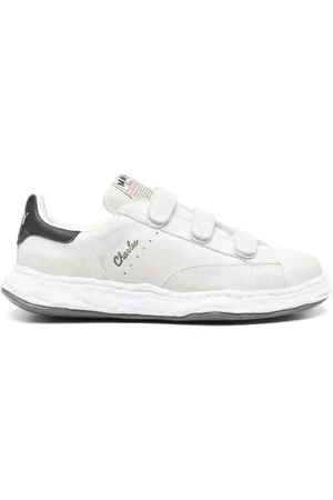 Maison Mihara Yasuhiro Sneakers Charles