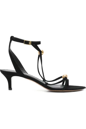 Isabel Marant Sandali Olya 60mm