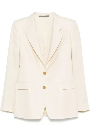 TAGLIATORE Blazer J-Parigi