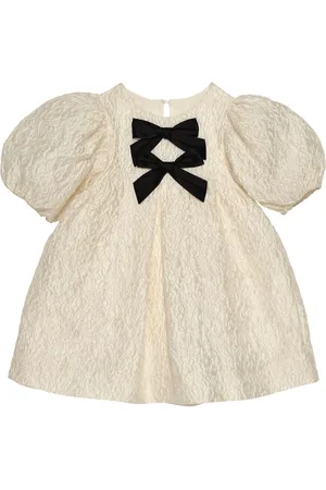 Tutu Du Monde Abito Melodie