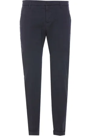 Dondup Pantaloni Gaubert