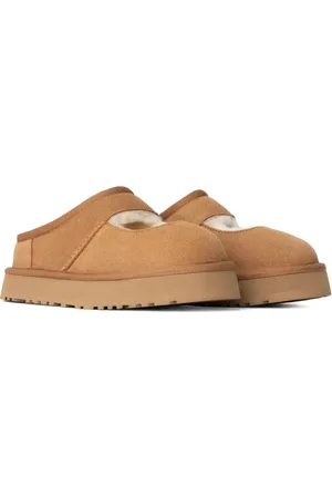 UGG Slippers Bea Mary Jane