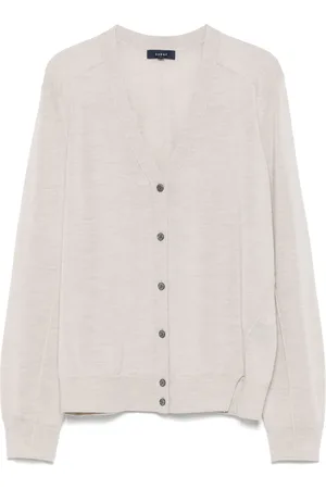 Soeur Cardigan Alyssa