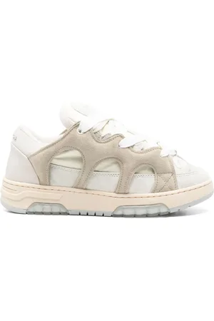 PAURA Sneakers Model 1 PAURA x