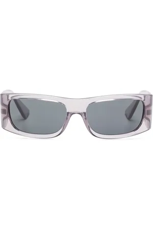 VERSACE Occhiali da sole VE4431