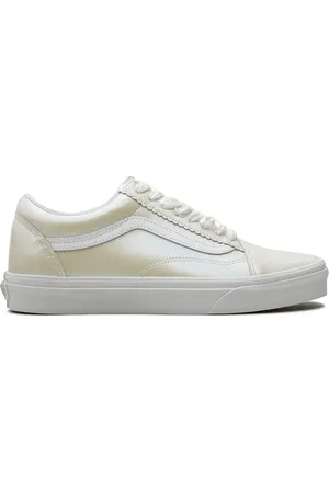 Vans Sneakers Old Skool