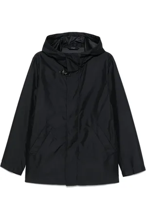 FAY Cappotto doppiopetto