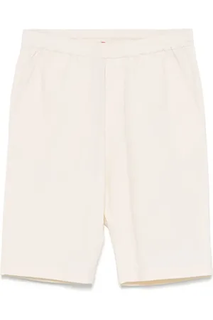 BARENA Shorts Agro