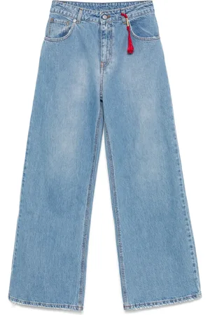THE EDITOR Jeans Camille