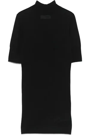 Sportmax T-shirt Baldo