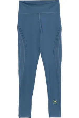 adidas Leggings TruePurpose Optime