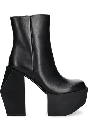 united nude Stivali Stage 150mm