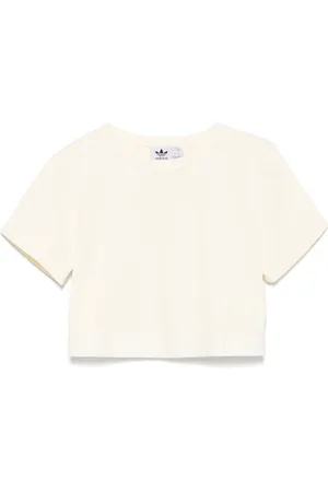 adidas T-shirt a coste
