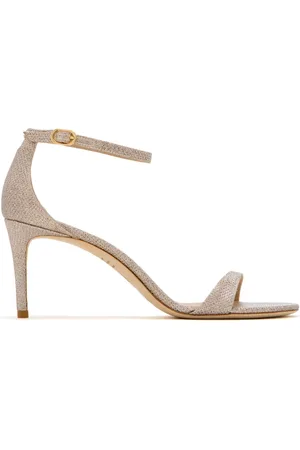 Stuart Weitzman Sandali Nudist