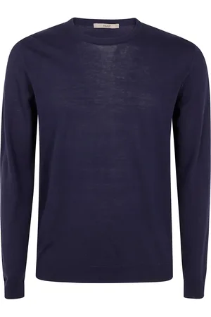 Nuur Felpa leggera in cotone