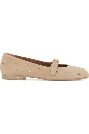LAURENCE DACADE Ballerine Lily