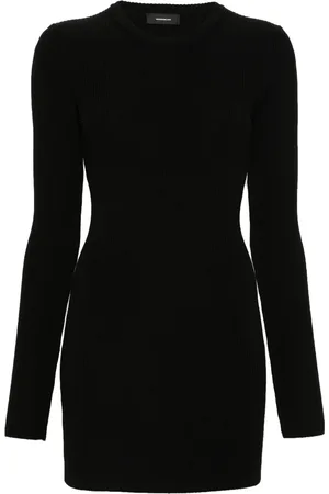 WARDROBE.NYC Abito midi