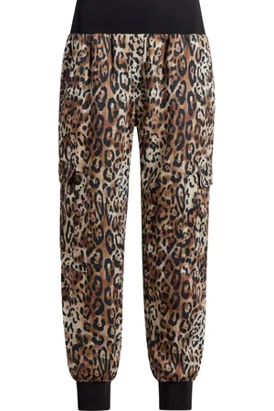 Cinq A Sept Pantaloni sportivi Giles
