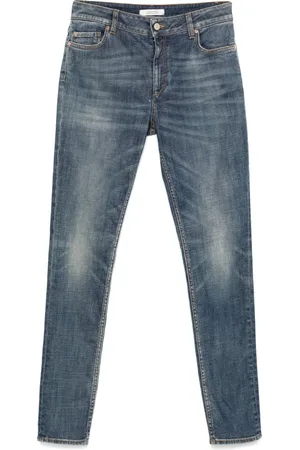 Dorothee Schumacher Jeans Love