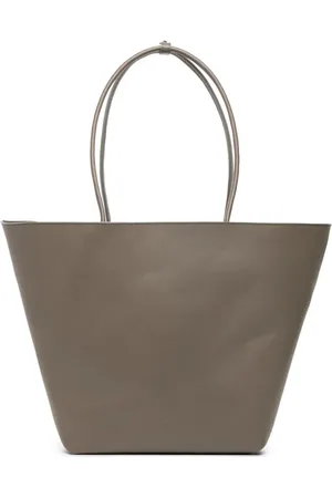 MARSÈLL Borsa tote Svasino