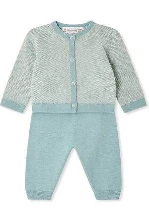 BONPOINT Set neonato Elmir