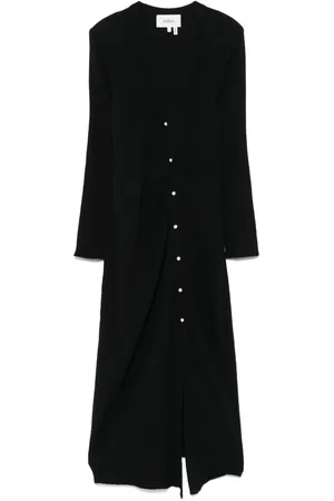 Bash Abito midi Tango