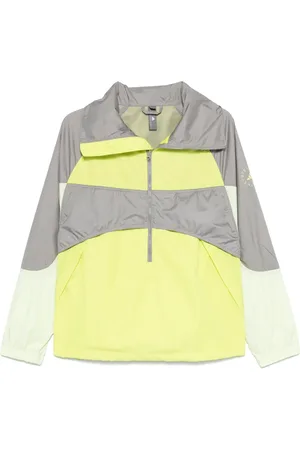 adidas Giacca TrueNature