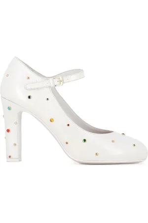 LAURENCE DACADE Pumps Loretta