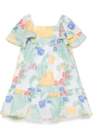 Etro Abito a fiori