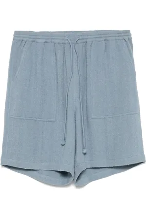 Baziszt Shorts Guia