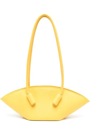 THEMOIRÈ Borsa tote Olimpia