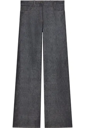 Courrèges Jeans Hammer