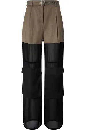 Pinko Cargo