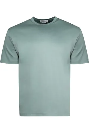 Lanvin T-shirt Essential