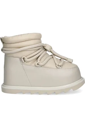 united nude Stivali Zembla Artic
