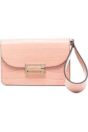 Victoria Beckham Clutch The Nano Dorian