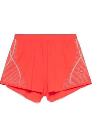 adidas Shorts sportivi TruePace