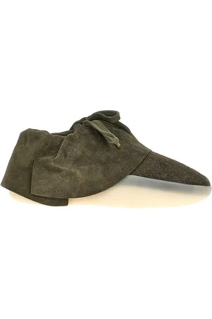 FEAR OF GOD Sneakers Moc Lo